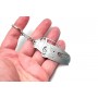 Keychain Mercedes E-Class W213 2016-2023 - (type 3D) Keychain Mercedes E-Class W213 2016-2023 - (type 3D)