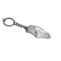 Keychain Mercedes EQE 2022+ - (type 3D)