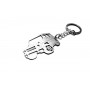 Keychain Mercedes G-Class W463 1990-2018 - (type 3D) Keychain Mercedes G-Class W463 1990-2018 - (type 3D)