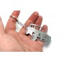 Keychain Mercedes G-Class W464 2018+ - (type 3D) Keychain Mercedes G-Class W464 2018+ - (type 3D)