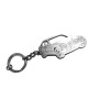 Keychain Mercedes S-Class W220 1998-2005 - (type 3D) Keychain Mercedes S-Class W220 1998-2005 - (type 3D)