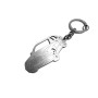 Keychain Mercedes S-Class W220 1998-2005 - (type 3D) Keychain Mercedes S-Class W220 1998-2005 - (type 3D)
