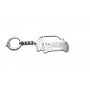 Keychain Mercedes S-Class W222 2013-2020 - (type 3D) Keychain Mercedes S-Class W222 2013-2020 - (type 3D)
