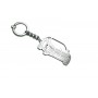 Keychain Mercedes S-Class W222 2013-2020 - (type 3D) Keychain Mercedes S-Class W222 2013-2020 - (type 3D)