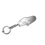 Keychain Mercedes SLR 2003-2010 - (type 3D)