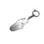 Keychain Mercedes SLR 2003-2010 - (type 3D)