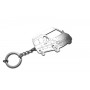 Keychain Mercedes Sprinter I 1995–2006 - (type 3D)