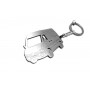 Keychain Mercedes Sprinter I 1995–2006 - (type 3D)