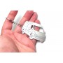 Keychain Mercedes Sprinter I 1995–2006 - (type 3D)