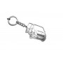 Keychain Mercedes V-Class W638 1996-2003 - (type 3D) Keychain Mercedes V-Class W638 1996-2003 - (type 3D)