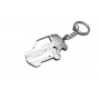 Keychain Range Rover III 2002-2012 - (type 3D)