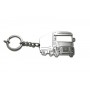 Keychain Renault Magnum 1990-2013 - (type 3D)