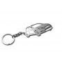 Keychain Seat Leon III 2013-2020 - (type 3D)