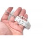 Keychain Seat Leon IV 2020+ - (type 3D)