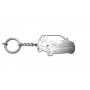 Keychain Skoda Octavia II (A5) 2004-2013 - (type 3D) Keychain Skoda Octavia II (A5) 2004-2013 - (type 3D)