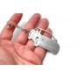 Keychain Skoda Octavia II (A5) 2004-2013 - (type 3D) Keychain Skoda Octavia II (A5) 2004-2013 - (type 3D)