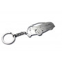 Keychain Toyota Corolla XI 2013-2019 - (type 3D)