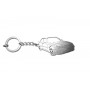 Keychain Toyota Mark II 1996–2000 - (type 3D)
