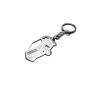 Keychain Toyota Sequoia II 2008+ - (type 3D) Keychain Toyota Sequoia II 2008+ - (type 3D)