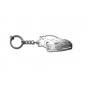 Keychain Toyota Supra IV 1993-2002 - (type 3D) Keychain Toyota Supra IV 1993-2002 - (type 3D)