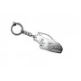 Keychain Toyota Supra IV 1993-2002 - (type 3D) Keychain Toyota Supra IV 1993-2002 - (type 3D)