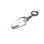 Keychain Toyota Supra IV 1993-2002 - (type 3D) Keychain Toyota Supra IV 1993-2002 - (type 3D)