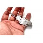 Keychain Toyota Supra IV 1993-2002 - (type 3D) Keychain Toyota Supra IV 1993-2002 - (type 3D)