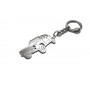 Keychain VAZ 2101 - (type 3D)