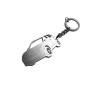 Keychain Volkswagen Tiguan III 2024+ - (type 3D) Keychain Volkswagen Tiguan III 2024+ - (type 3D)