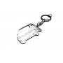 Keychain Volkswagen Touran II 2010-2015 - (type 3D) Keychain Volkswagen Touran II 2010-2015 - (type 3D)