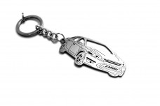 Custom keychain Custom keychain