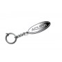 Keychain Acura - (type ELLIPSE)