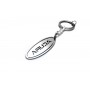 Keychain Acura - (type ELLIPSE)