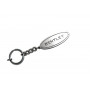Keychain Bentley - (type Ellipse)