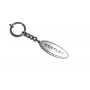 Keychain Bentley - (type Ellipse)
