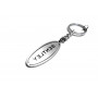 Keychain Bentley - (type Ellipse)