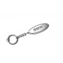 Keychain BMW - (type Ellipse)