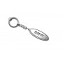 Keychain BMW - (type Ellipse)