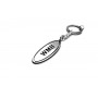 Keychain BMW - (type Ellipse)