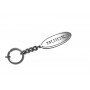 Keychain Buick - (type Ellipse)