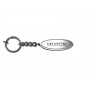 Keychain Buick - (type Ellipse)