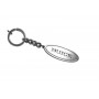 Keychain Buick - (type Ellipse)