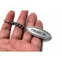 Keychain Buick - (type Ellipse)