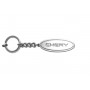 Keychain Chery - (type Ellipse)