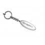 Keychain Chery - (type Ellipse)
