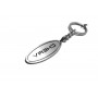 Keychain Chery - (type Ellipse)