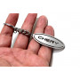 Keychain Chery - (type Ellipse)
