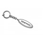 Keychain Daewoo - (type ELLIPSE)
