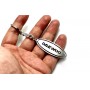 Keychain Daewoo - (type ELLIPSE)