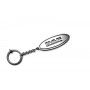 Keychain DAF - (type ELLIPSE)